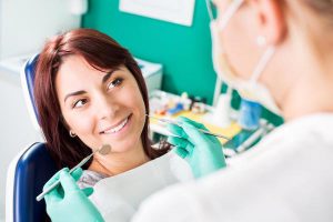need-a-filling-ask-your-dentist-about-composite-fillings-beenleigh-dentist